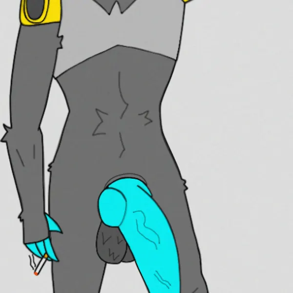 created by d0ne
