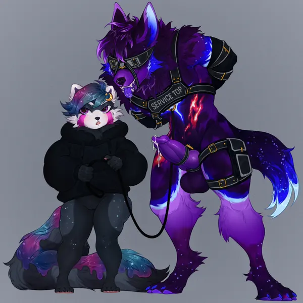 created by dcayorcus