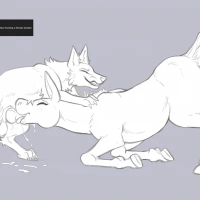 created by digitoxici