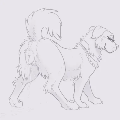 created by digitoxici