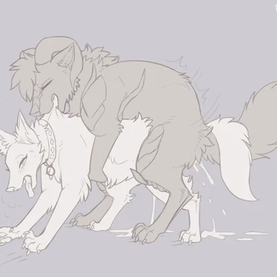 created by digitoxici