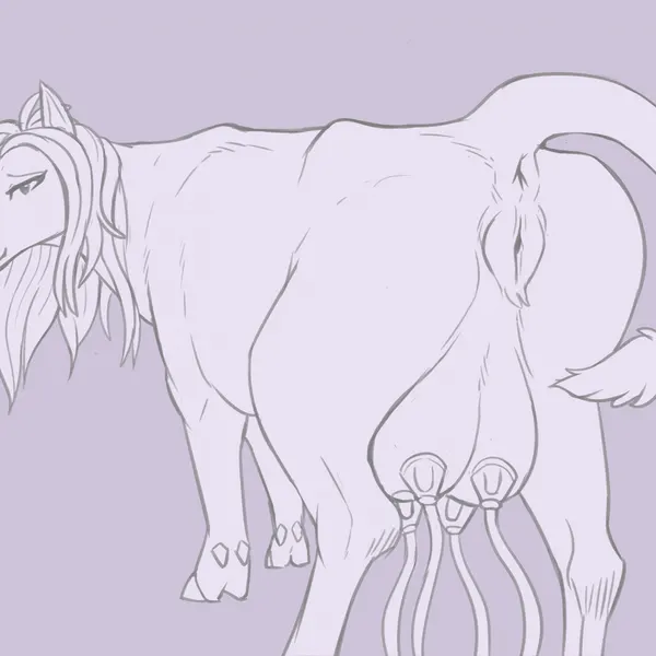 created by digitoxici