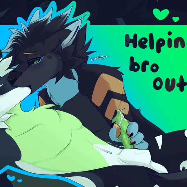 created by dogbytestudios