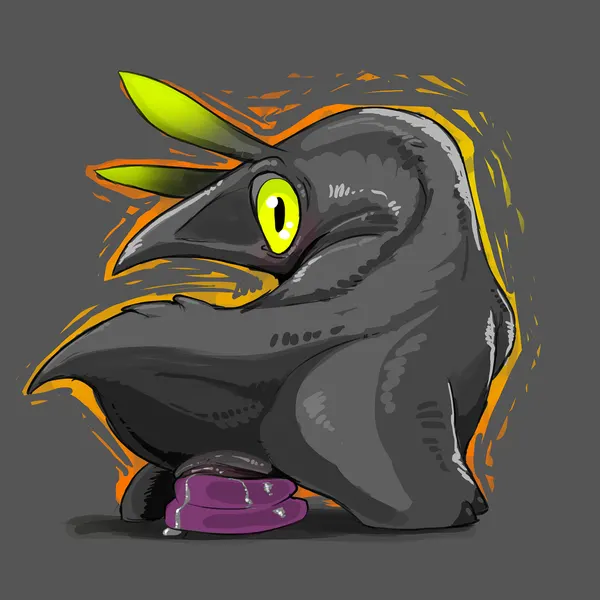 created by flamespitter