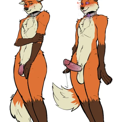 created by freakdan1el