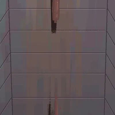 created by freakette