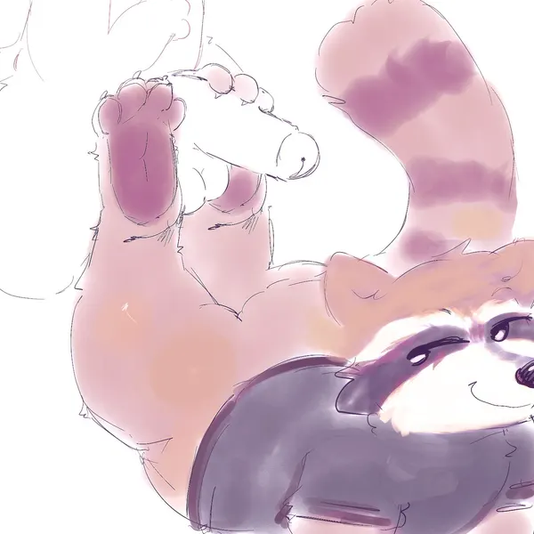 created by freakpaws