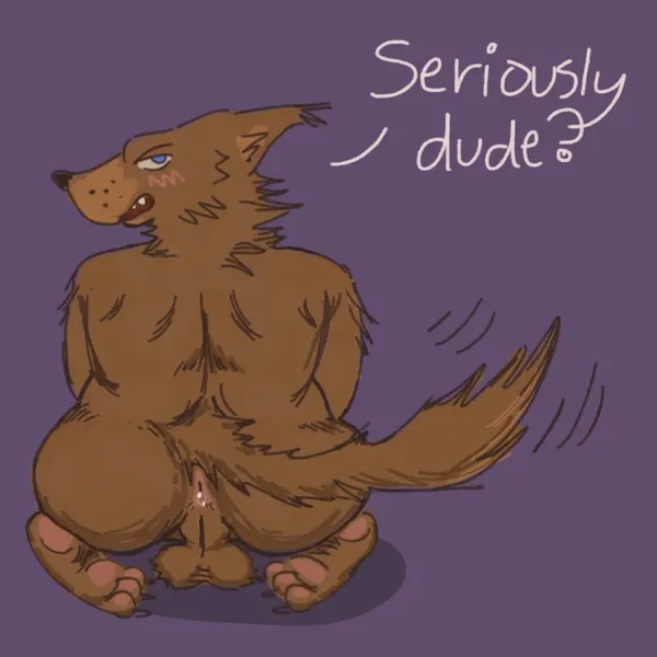 created by furzima