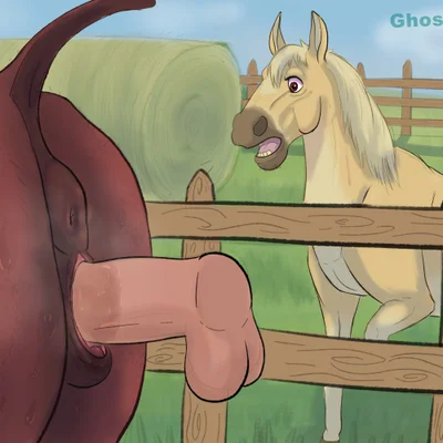 created by ghostyxtoasty