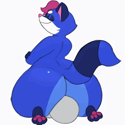 created by iamapoliceman