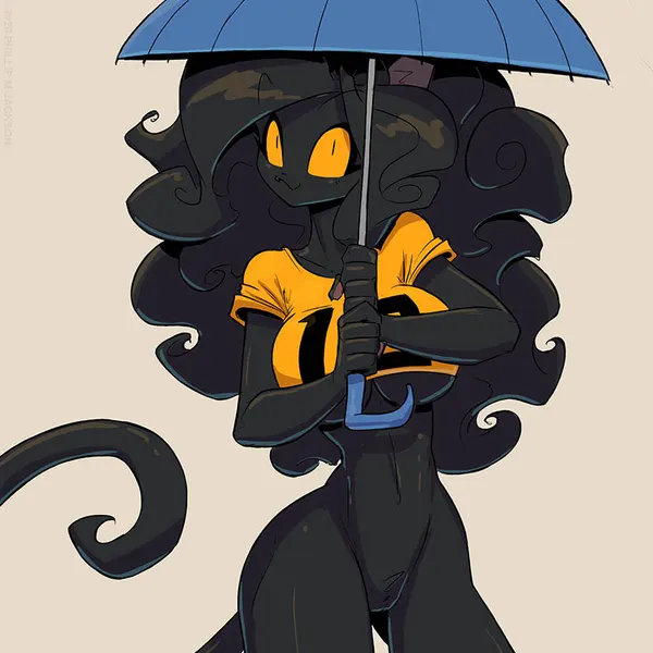 created by jollyjack