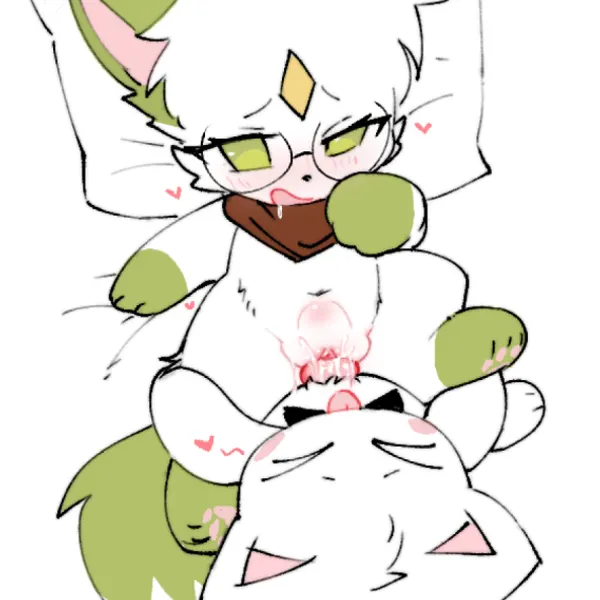 created by kirichiiii