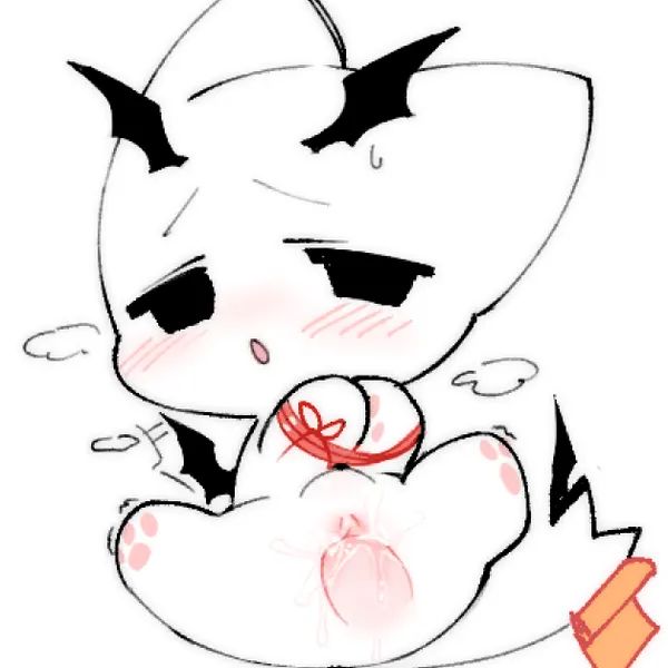created by kirichiiii