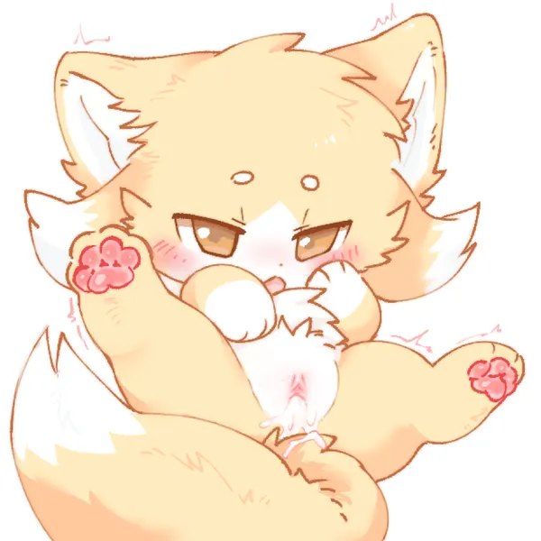created by kirichiiii