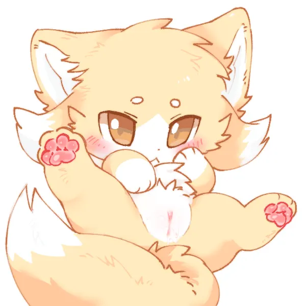 created by kirichiiii
