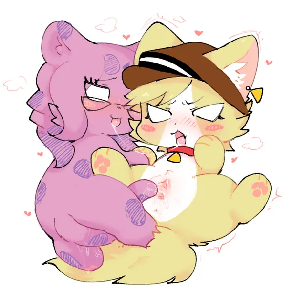 created by kirichiiii