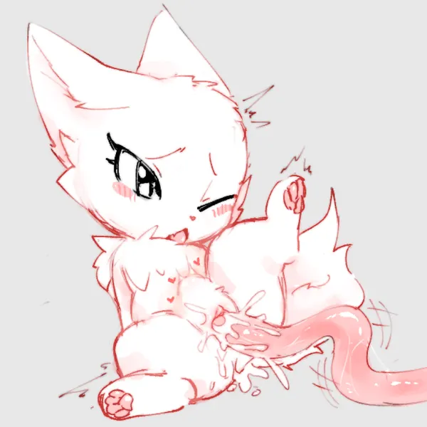 created by kirichiiii