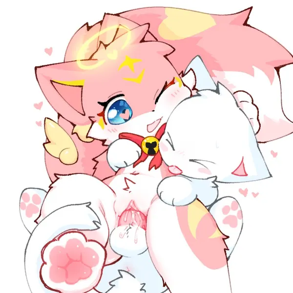 created by kirichiiii