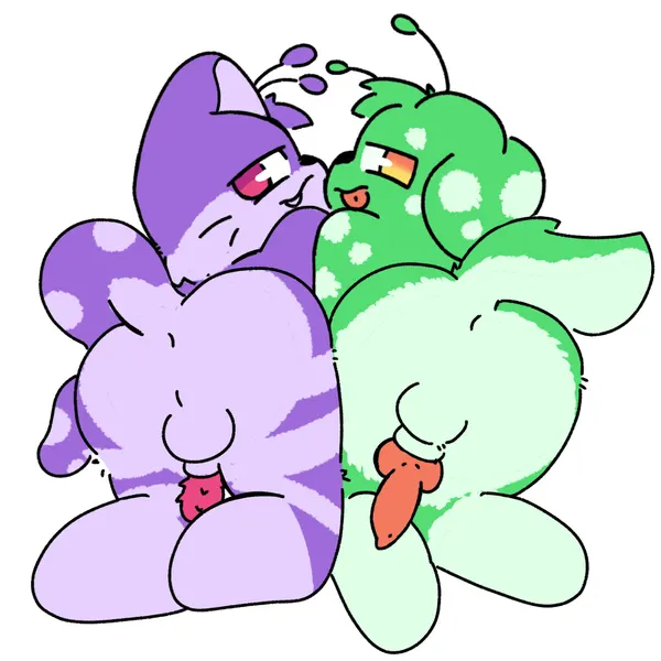 created by kirikopoyo