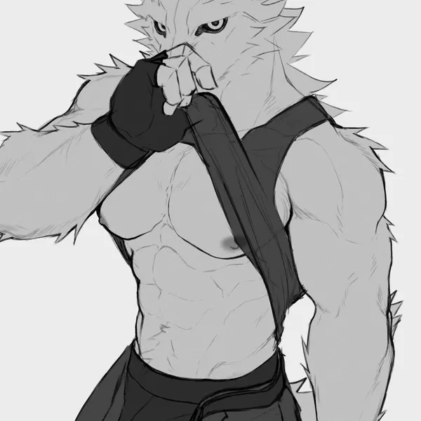 created by kojiray
