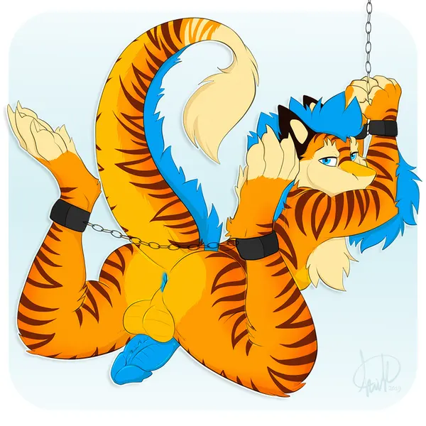 created by kwik (artist)