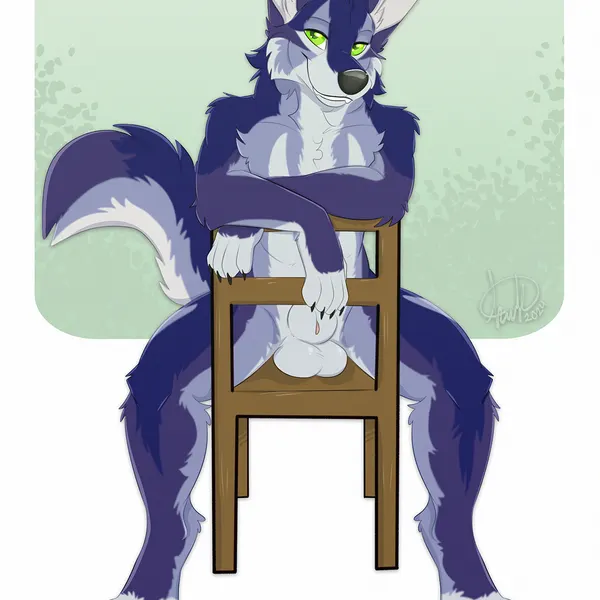 created by kwik (artist)