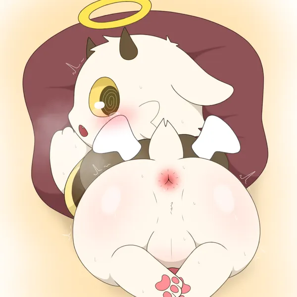 created by leafeon0927