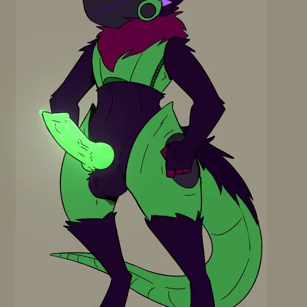 created by lithiumred