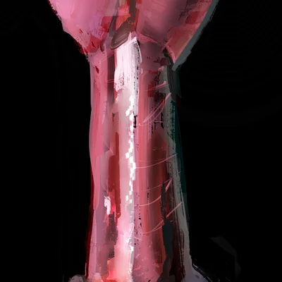 created by lostdragon01