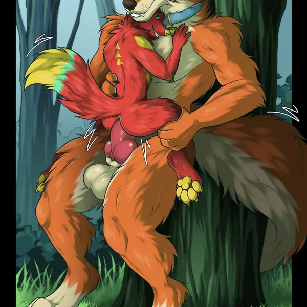created by mataki23