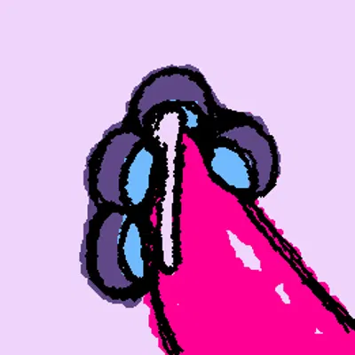 created by nulloffset