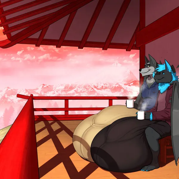 created by owligatorstudios