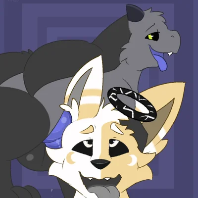 created by pocketpaws