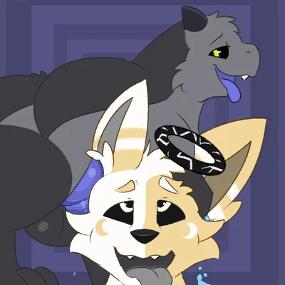 created by pocketpaws