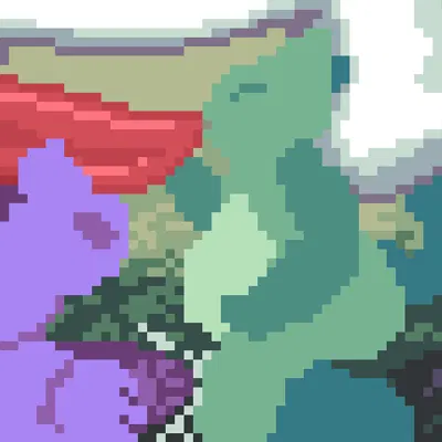 created by prettyjelly