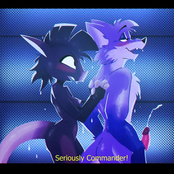 created by pusszone