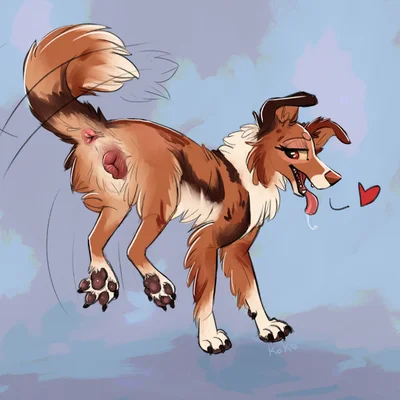 created by queenkoko