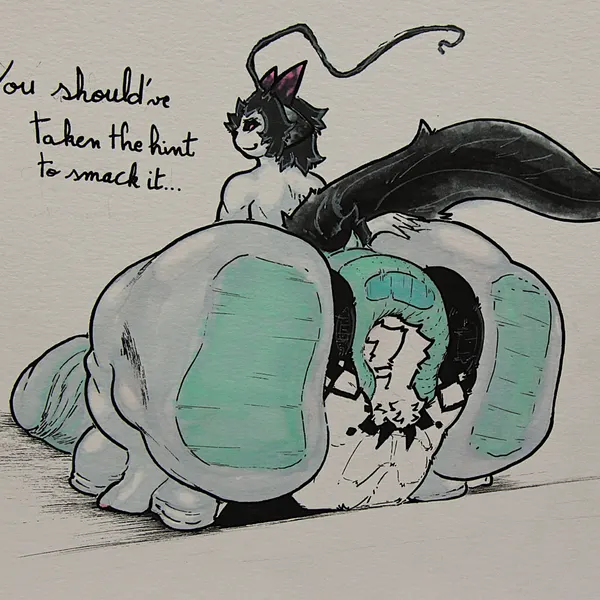 created by raliphoul m-e-v