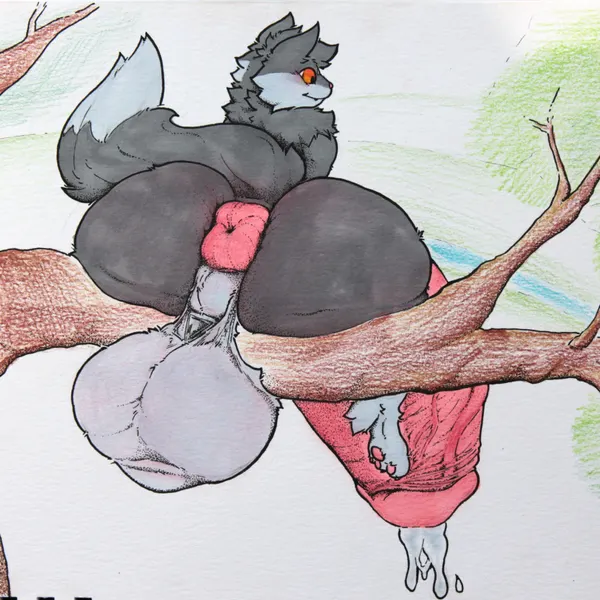 created by raliphoul m-e-v