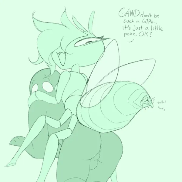 created by rolld6toporn