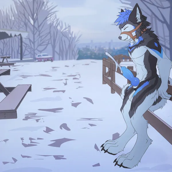 created by sekielmoon