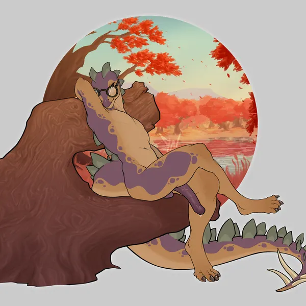 created by sheycra