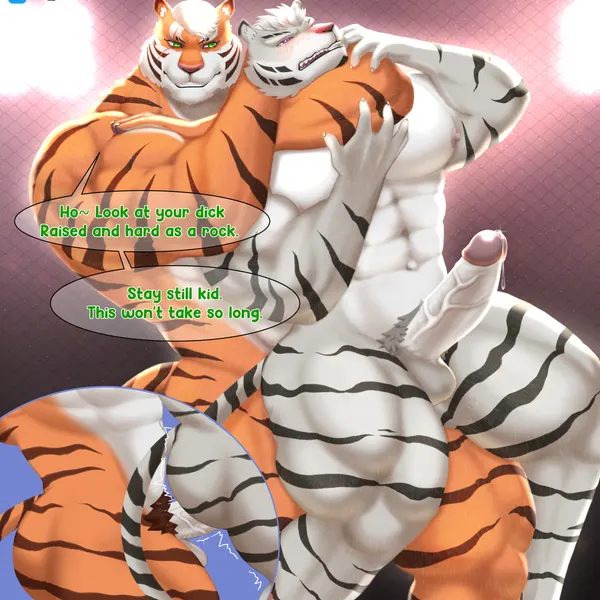 created by sir z045