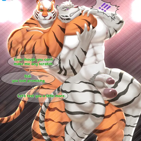 created by sir z045