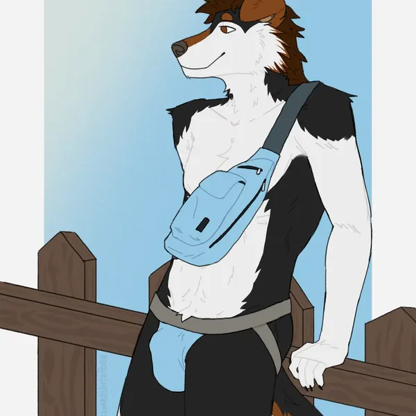 created by slipstreamtease