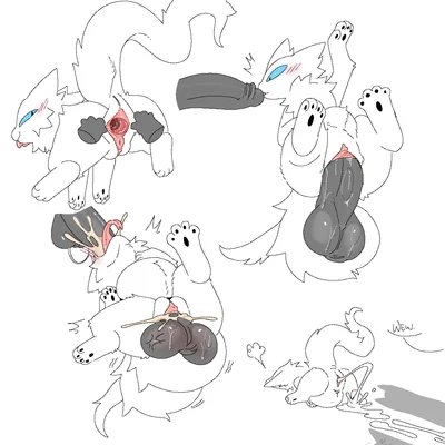 created by snazzle snapp