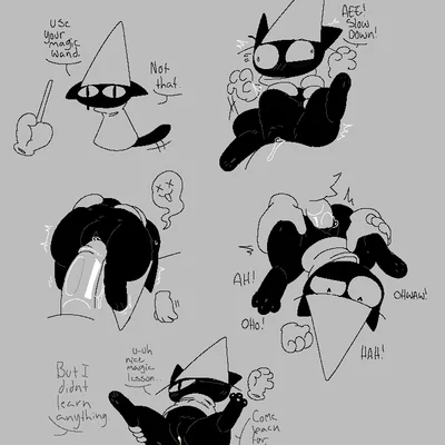 created by snazzle snapp