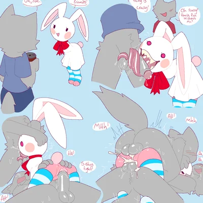 created by snazzle snapp