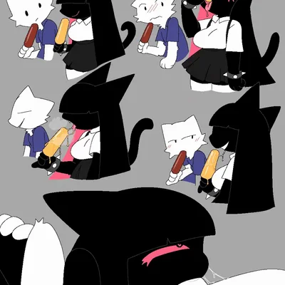 created by snazzle snapp