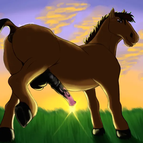 created by stinkycoyote